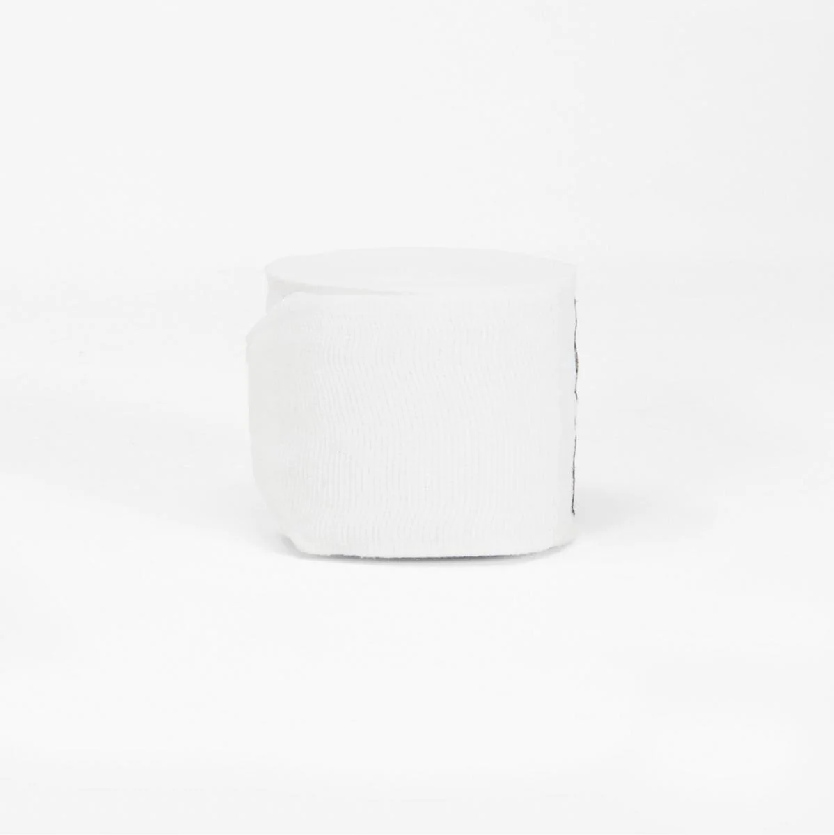 Bandes Combat Arena Blanc  - Image 4