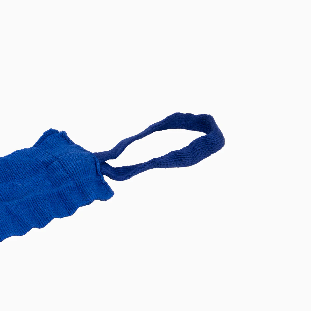 Bandes Combat Arena Bleu  - Image 2