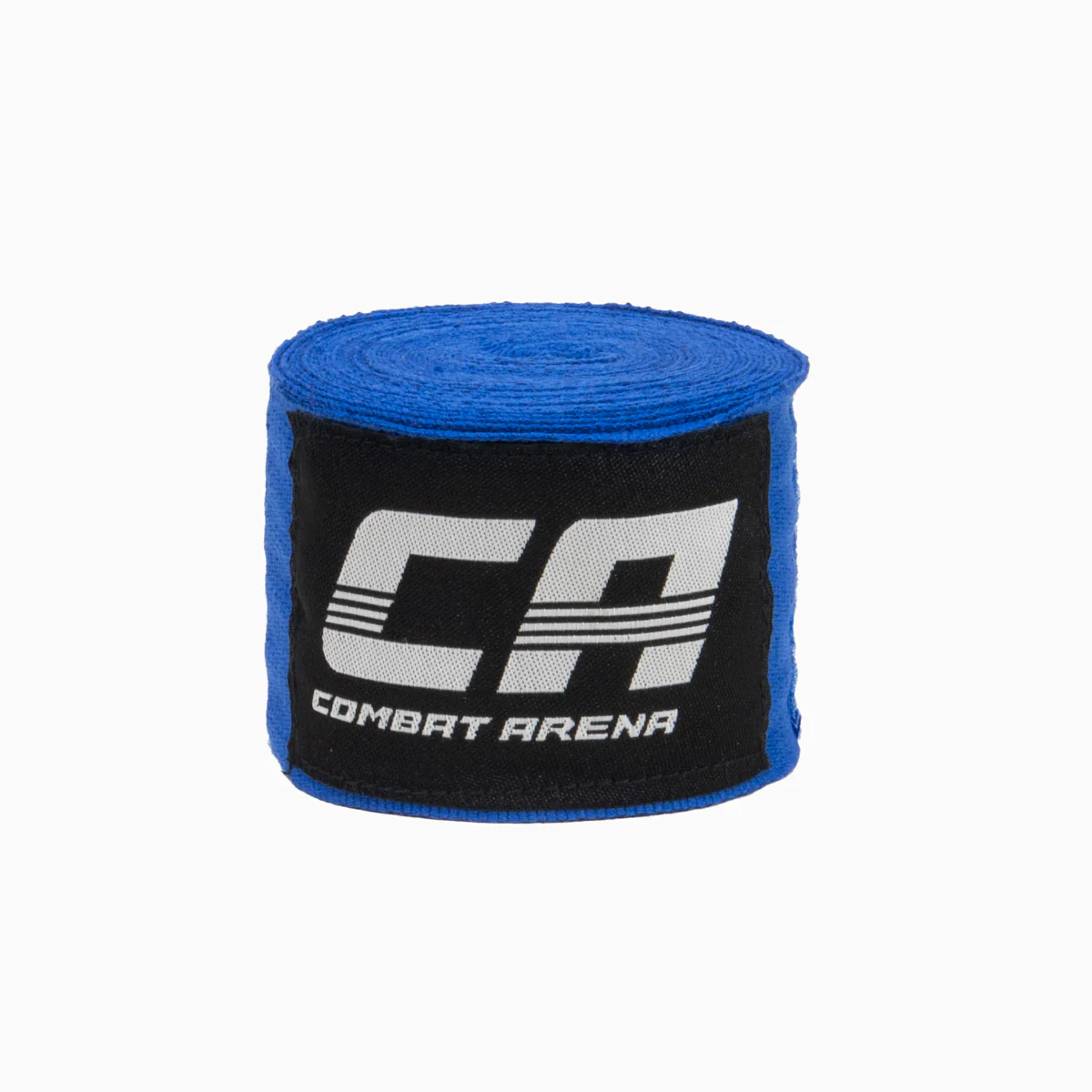 Bandes Combat Arena Bleu  - Image 3