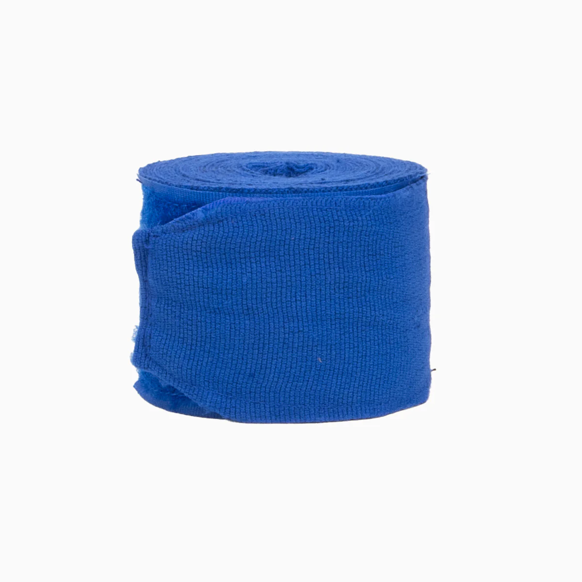 Bandes Combat Arena Bleu  - Image 4