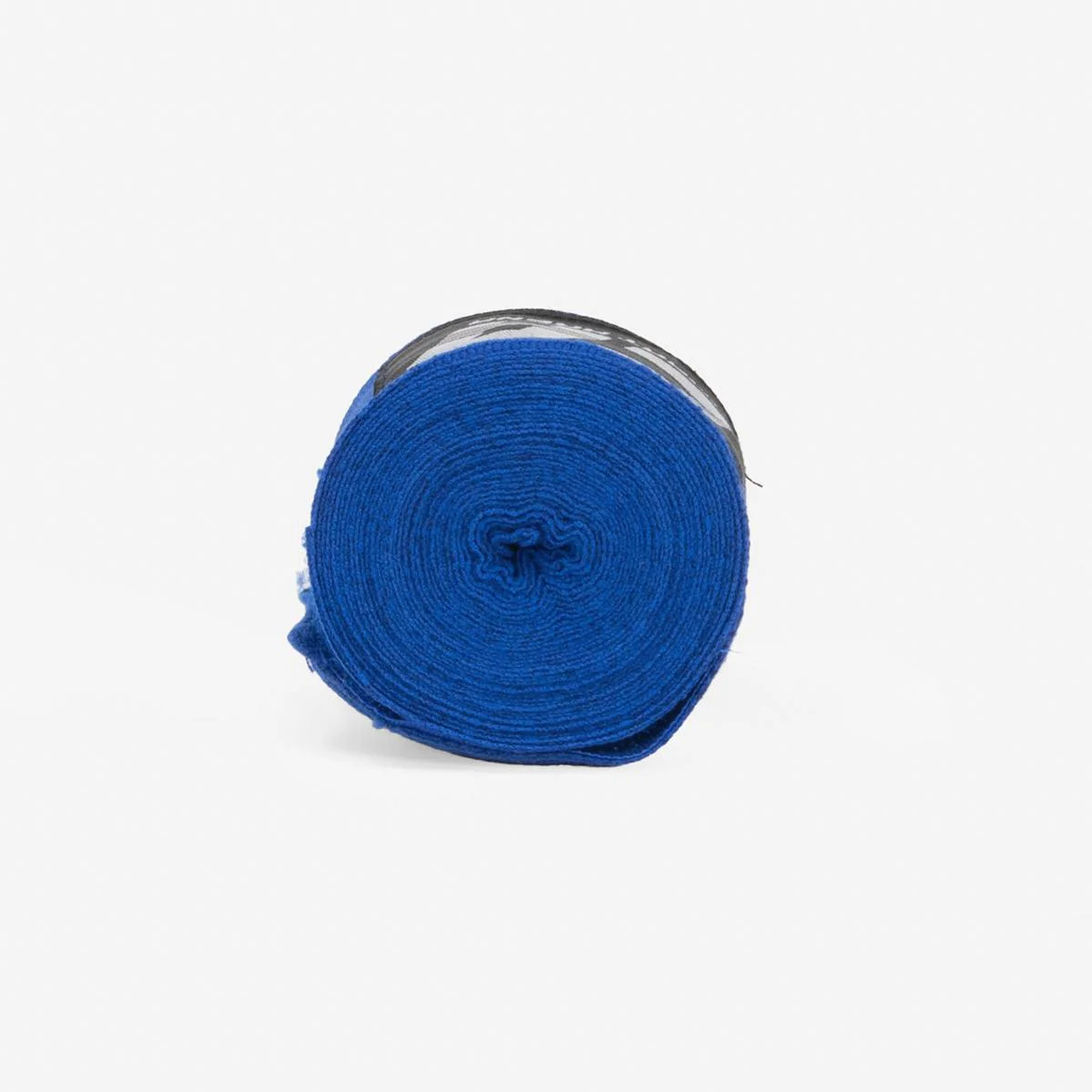 Bandes Combat Arena Bleu  - Image 5