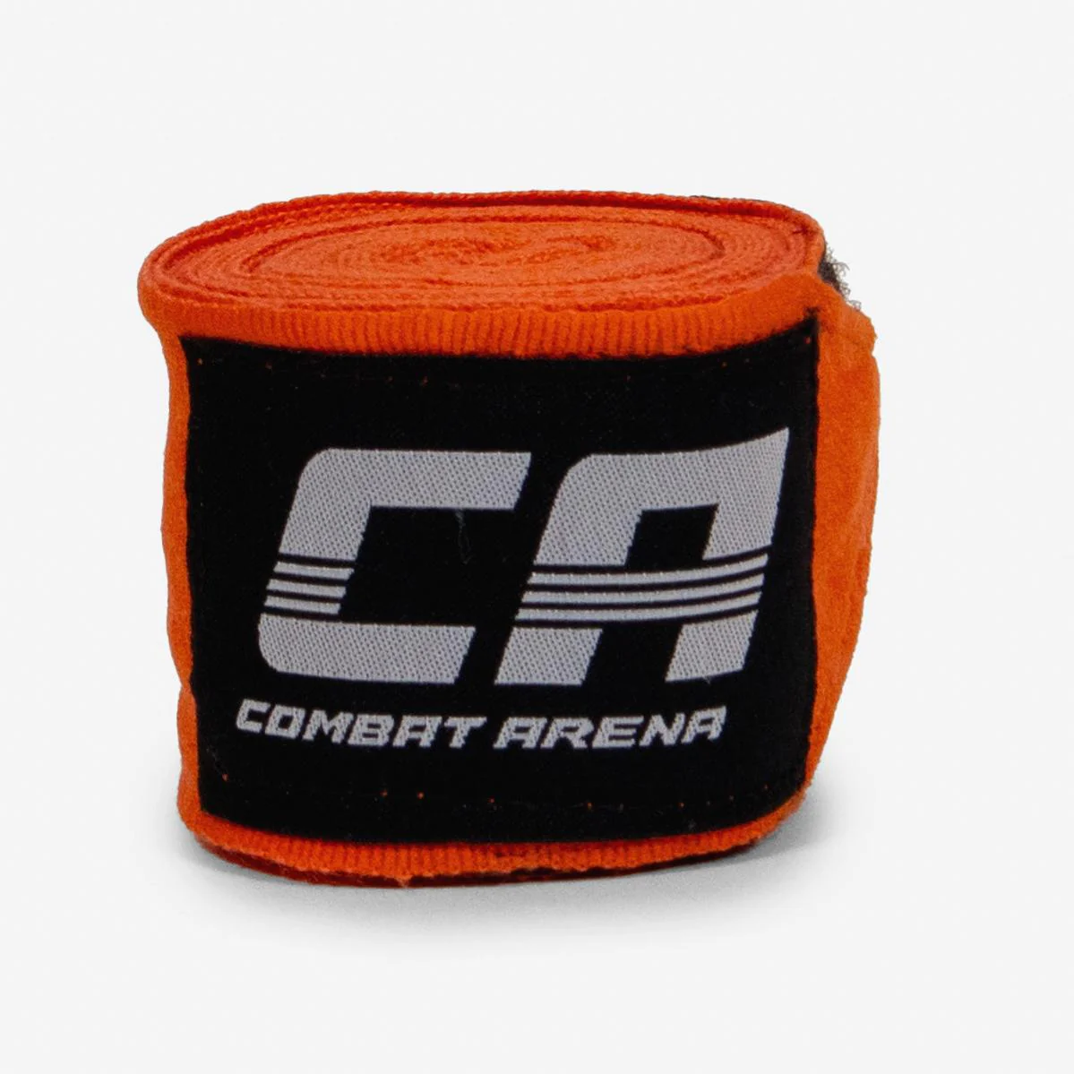 Bandes Combat Arena Orange  - Image 2