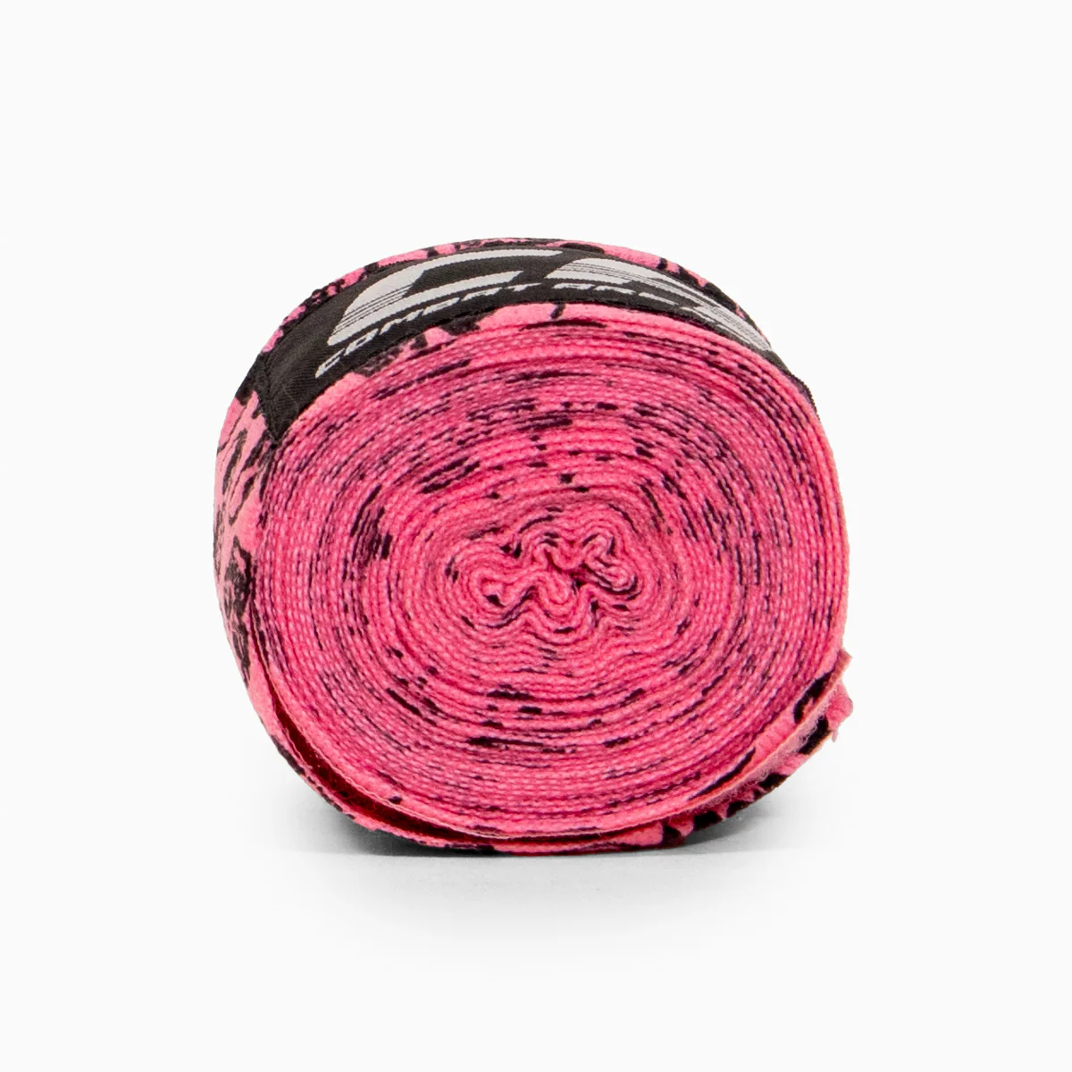 Bandes Combat Arena Crânes Roses 4,5 mètres  - Image 4