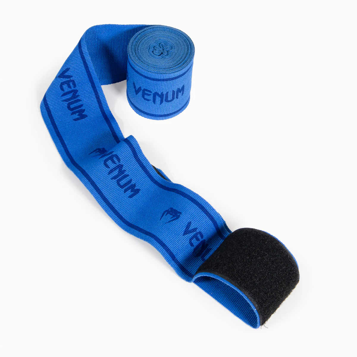 Bandes Venum 4 mètres bleus  - Image 3