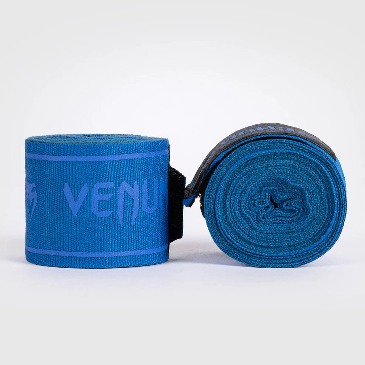 Bandes Venum Classic Blu Avancé 
