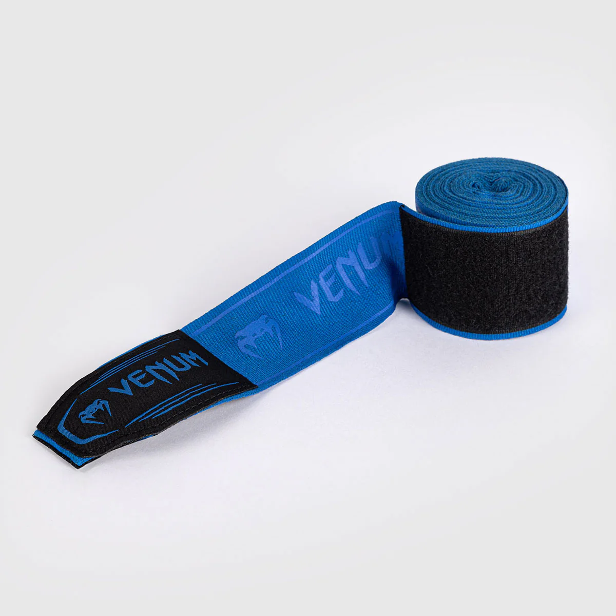 Bandes Venum Classic Blu Avancé  - Image 2