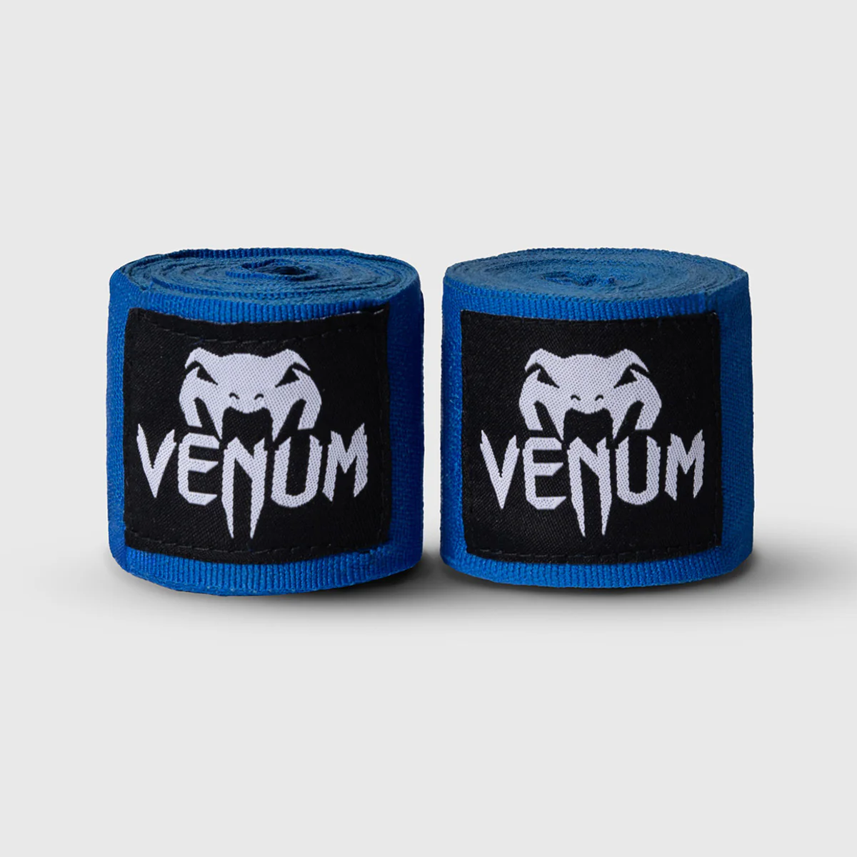 Bandes Venum Kontact 4 mètres - Image 10
