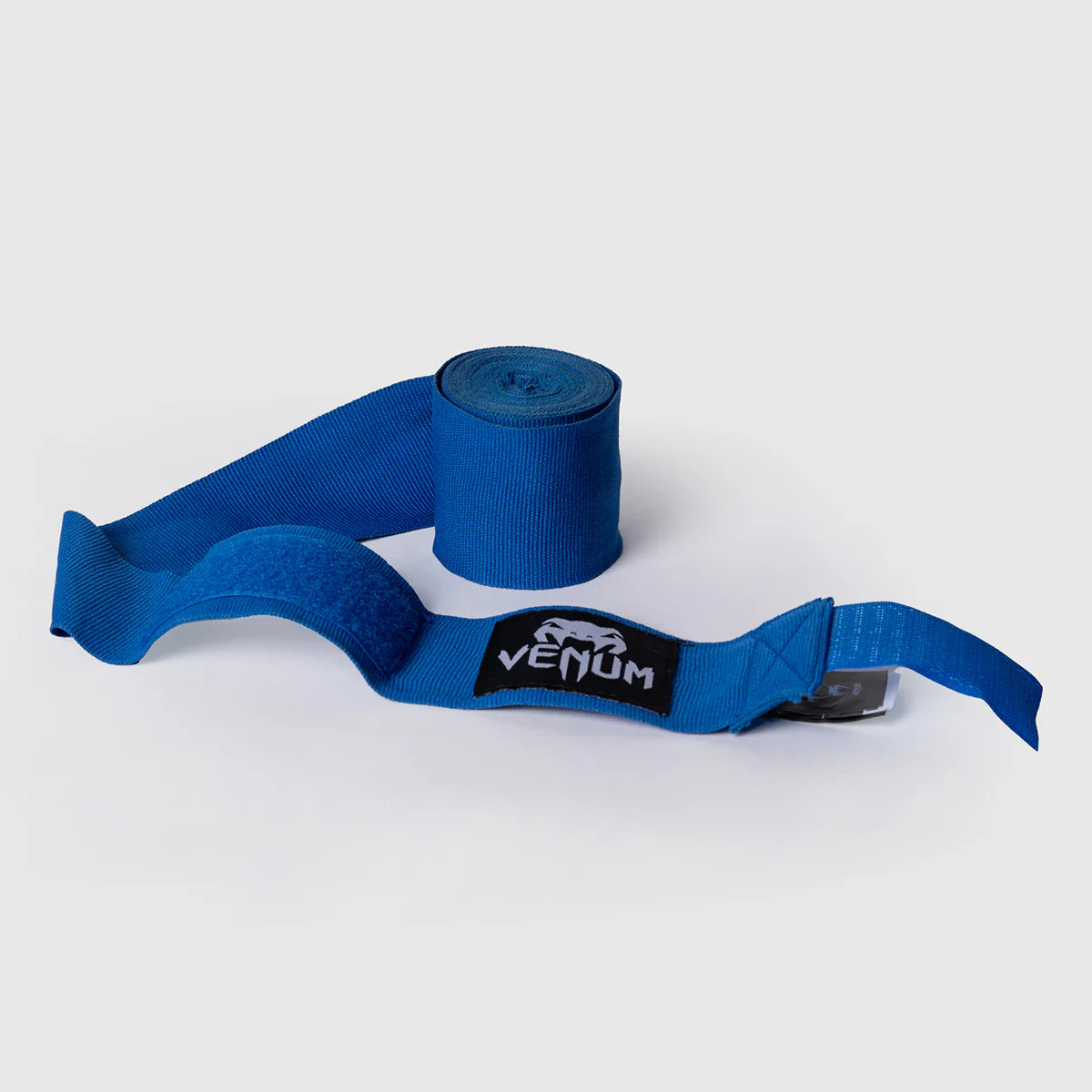 Bandes Venum Kontact 4 mètres - Image 11