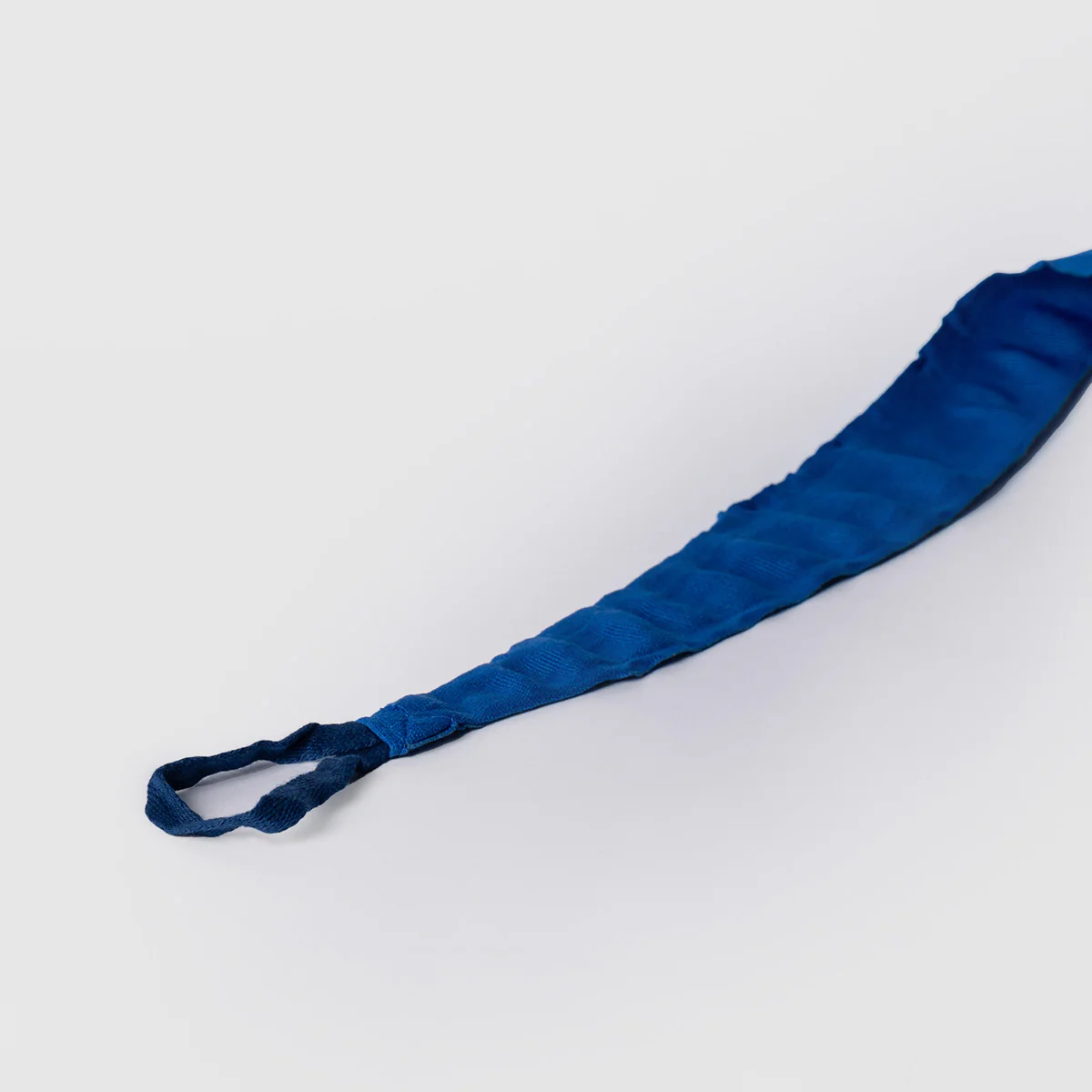 Bandes Venum Kontact 4 mètres - Image 12