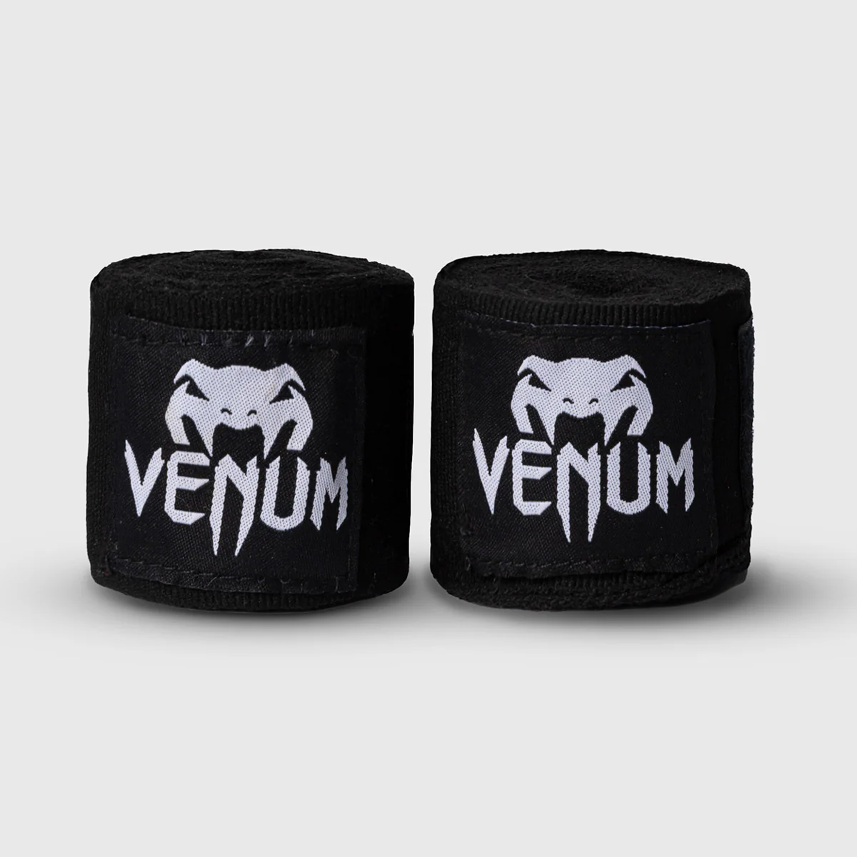 Bandes Venum Kontact 4 mètres  - Image 15