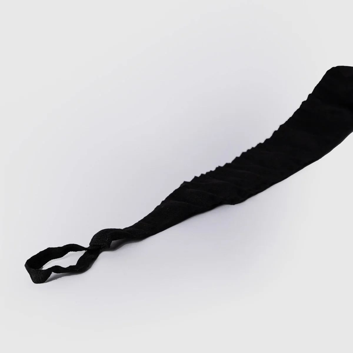 Bandes Venum Kontact 4 mètres - Image 8