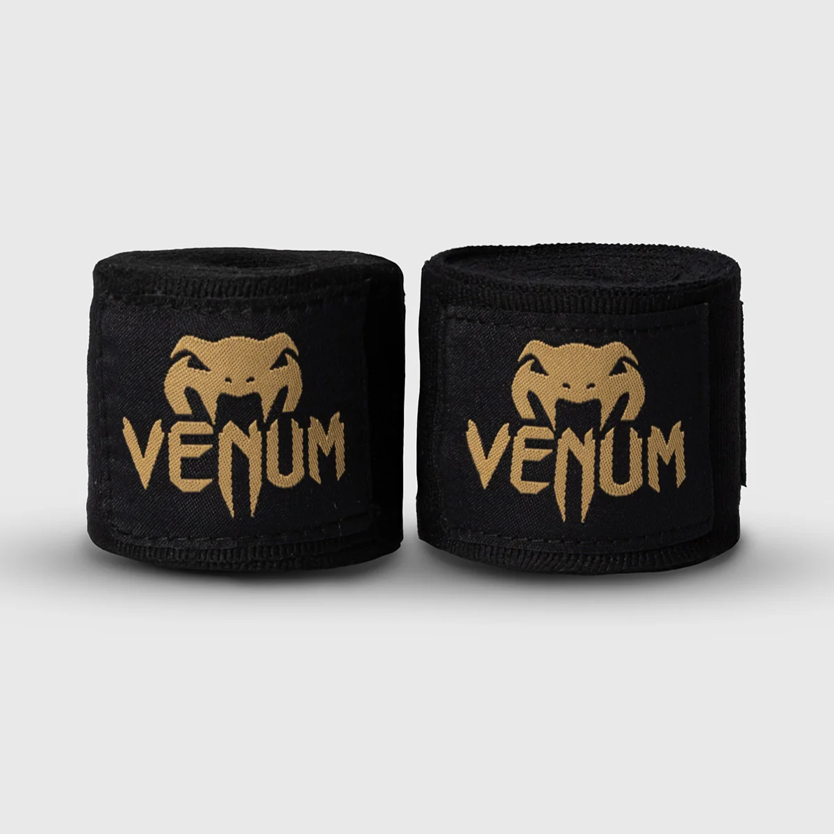 Bandes Venum Kontact 4 mètres - Image 6
