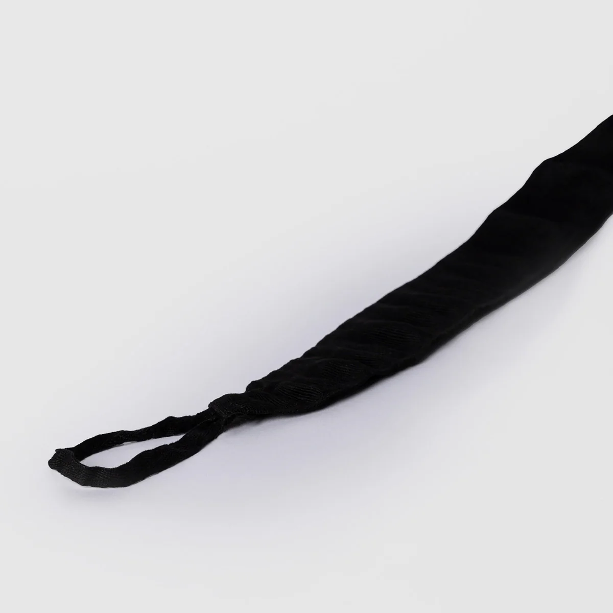 Bandes Venum Kontact 4 mètres - Image 17