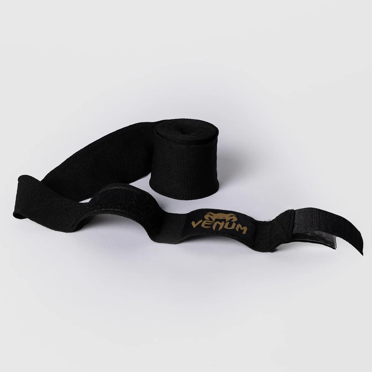 Bandes Venum Kontact 4 mètres - Image 7