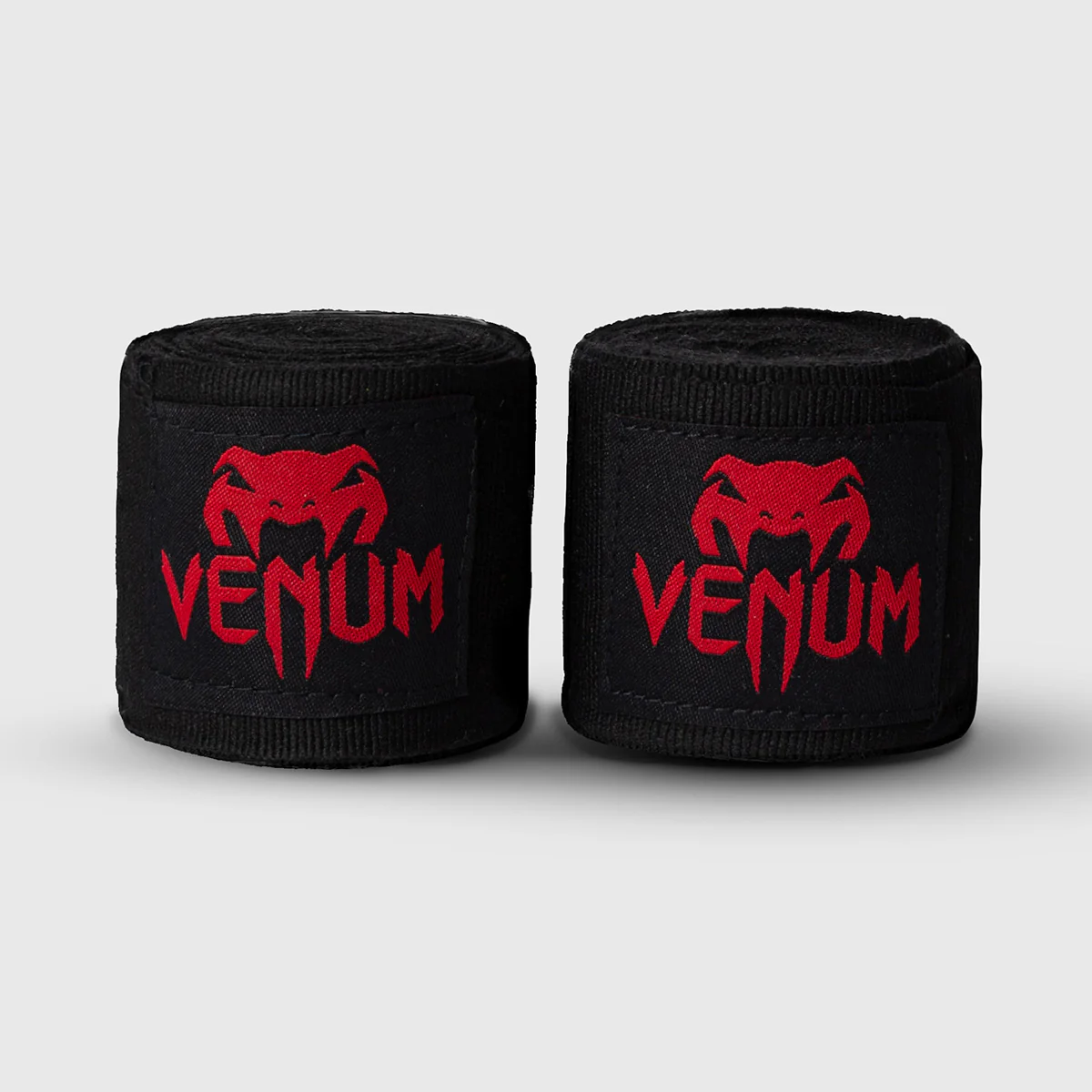 Bandes Venum Kontact 4 mètres - Image 19