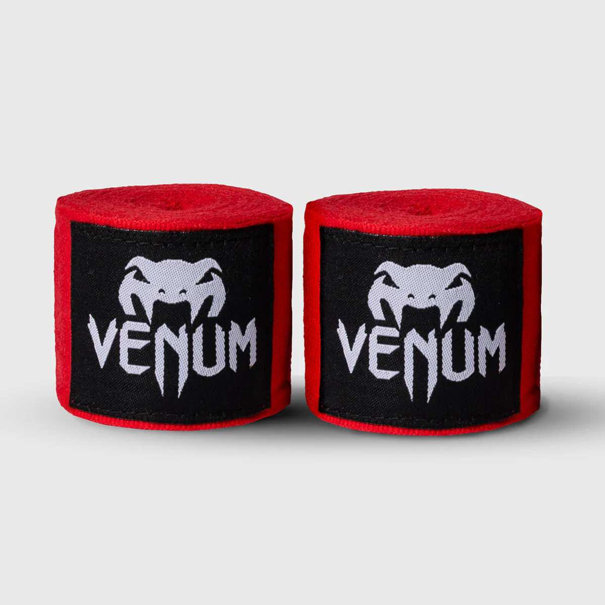 Bandes Venum Kontact 4 mètres  - Image 21