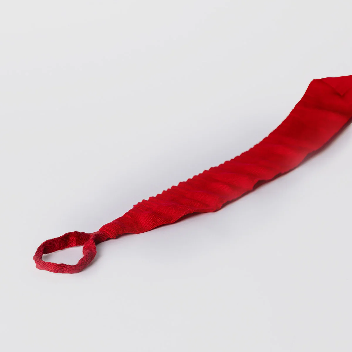 Bandes Venum Kontact 4 mètres - Image 23