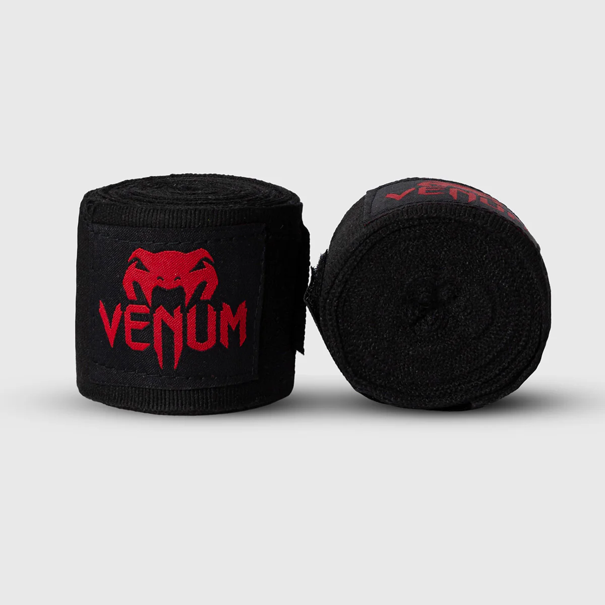 Bandes Venum Kontact 4 mètres - Image 18