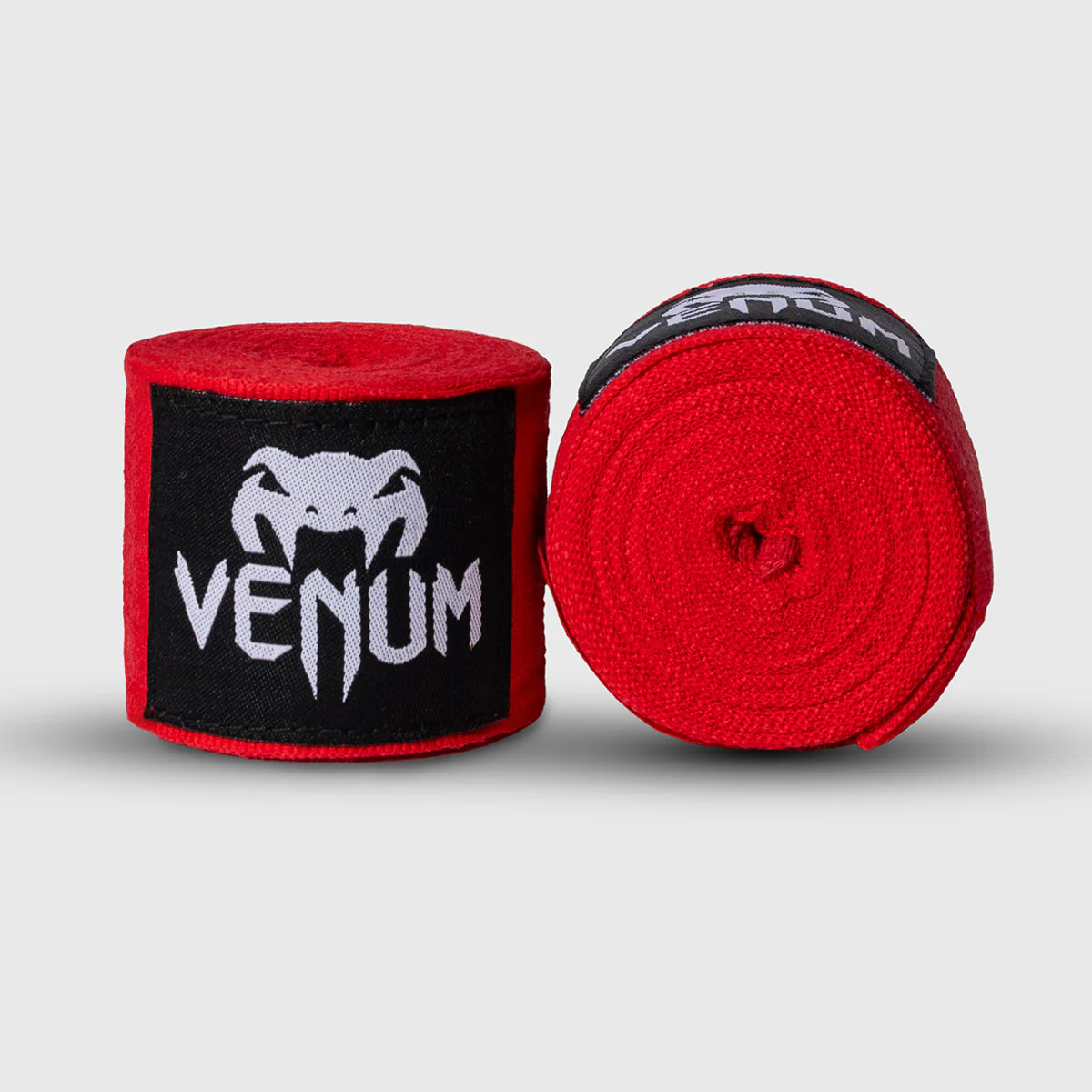 Bandes Venum Kontact 4 mètres - Image 20