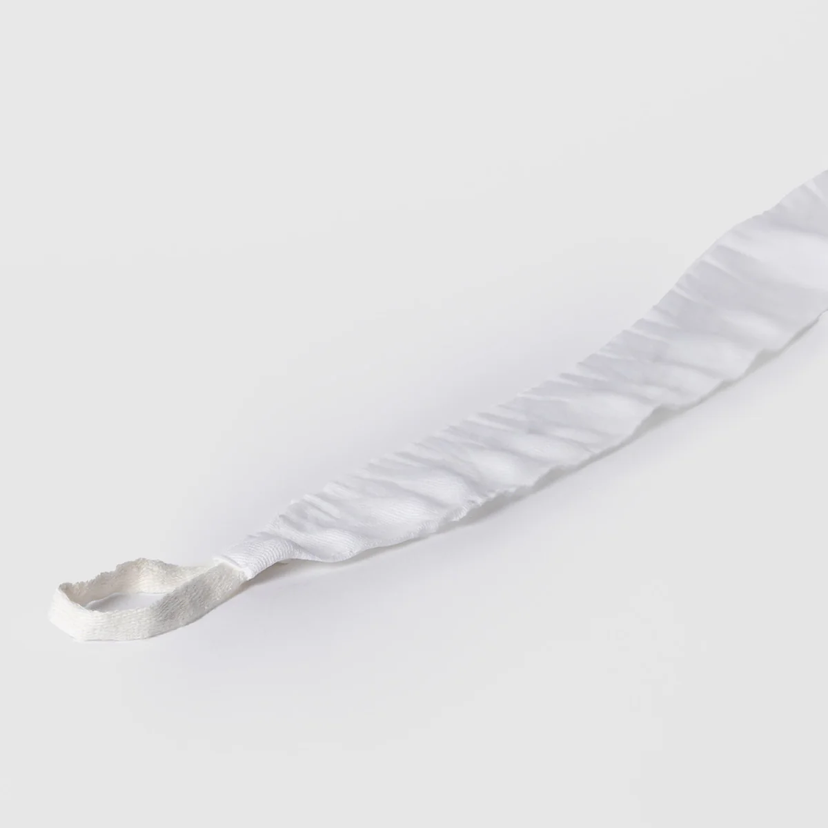 Bandes Venum Kontact 4 mètres - Image 4