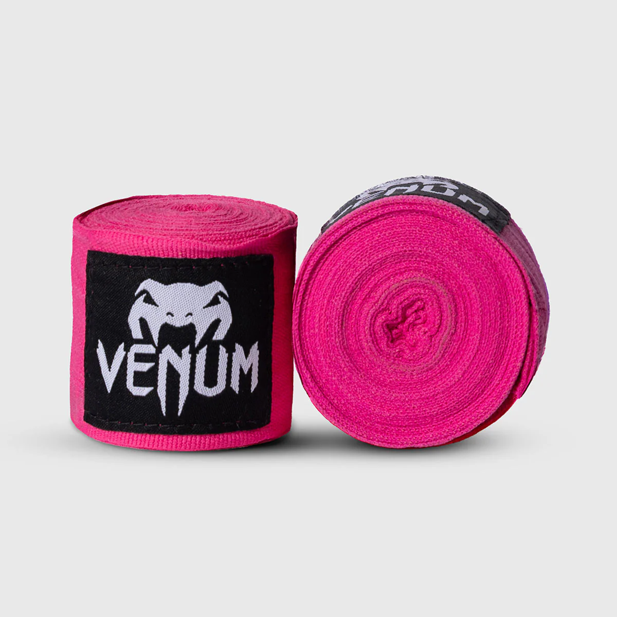 Bandes Venum Kontact 4 mètres - Image 24