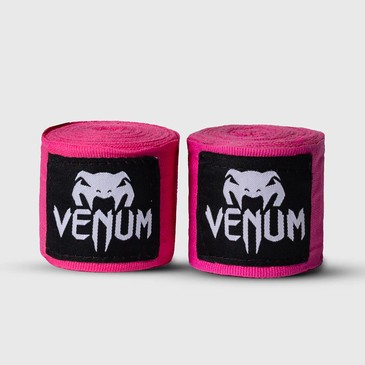 Bandes Venum Kontact 4 mètres - Image 25