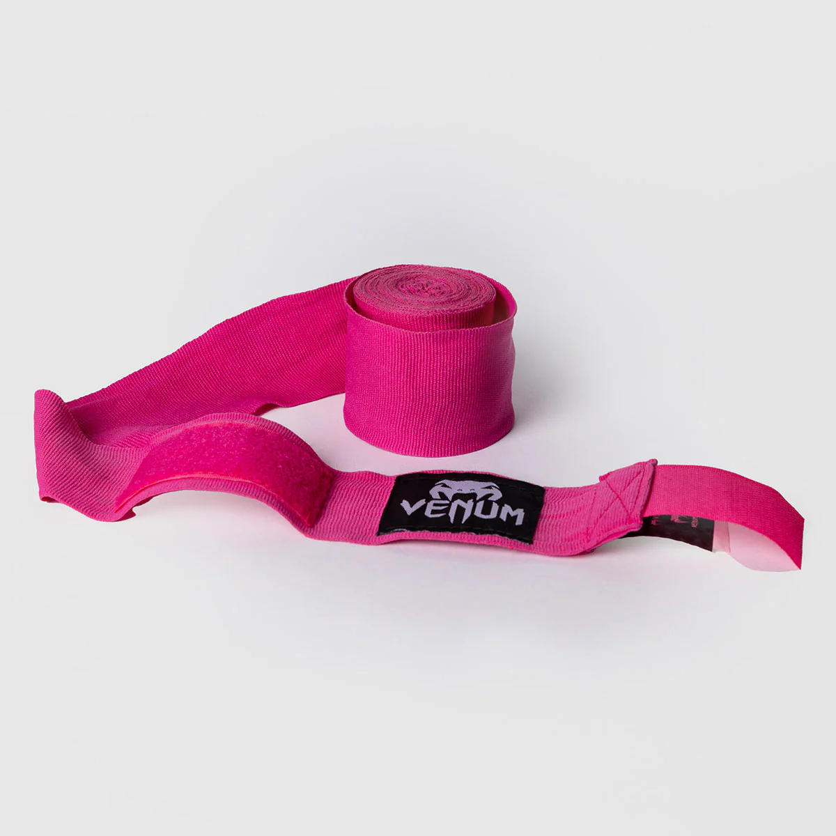 Bandes Venum Kontact 4 mètres - Image 26