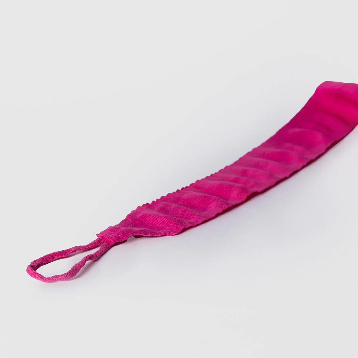 Bandes Venum Kontact 4 mètres - Image 27