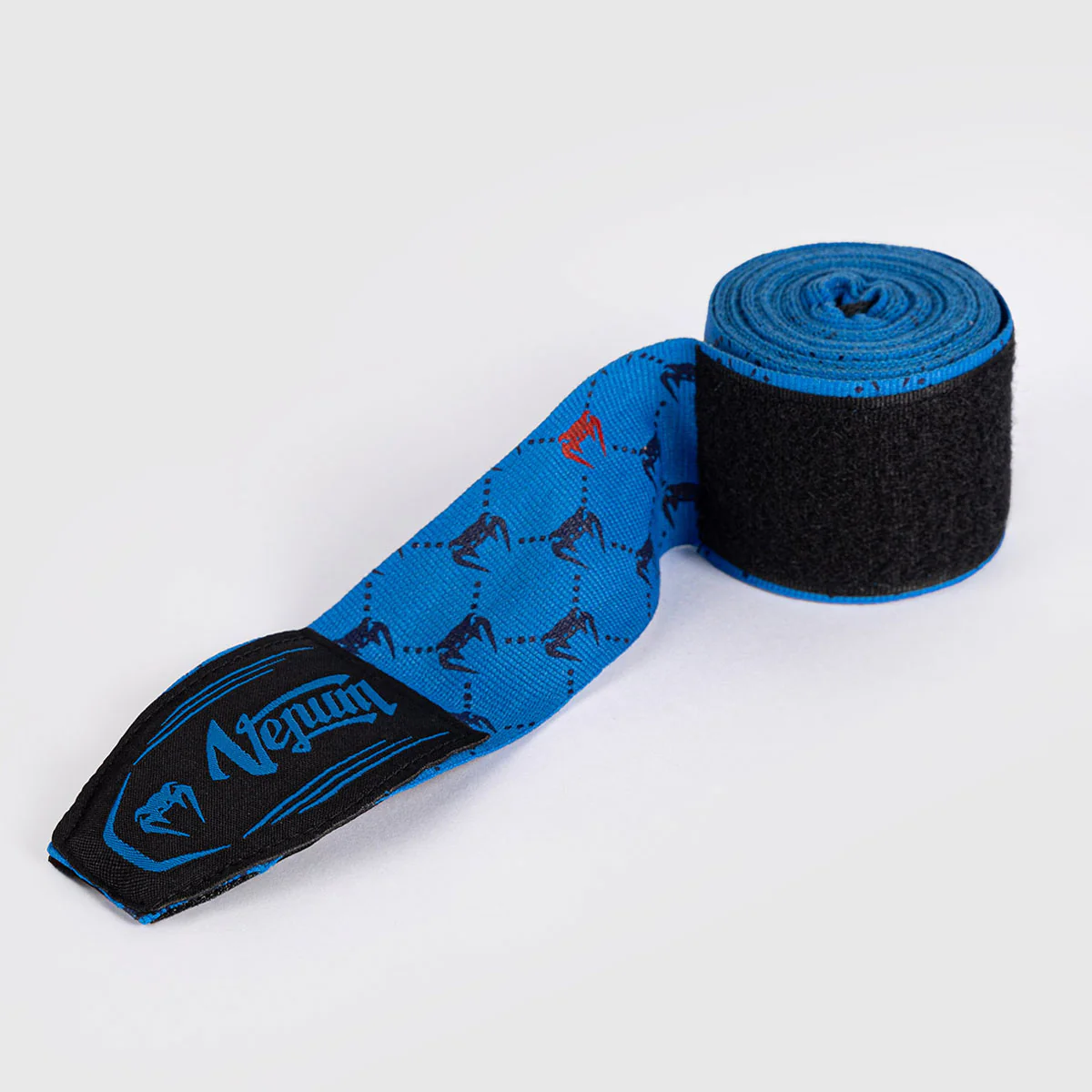 Bandes Venum Monogram Advanced Bleu  - Image 2