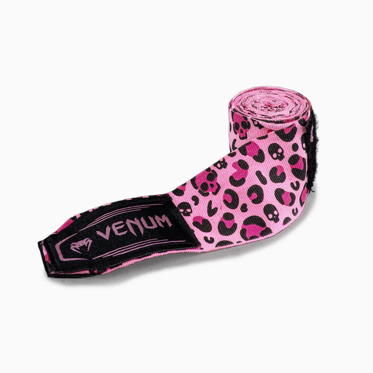 Bandes Venum Skull Rose-violet  - Image 3