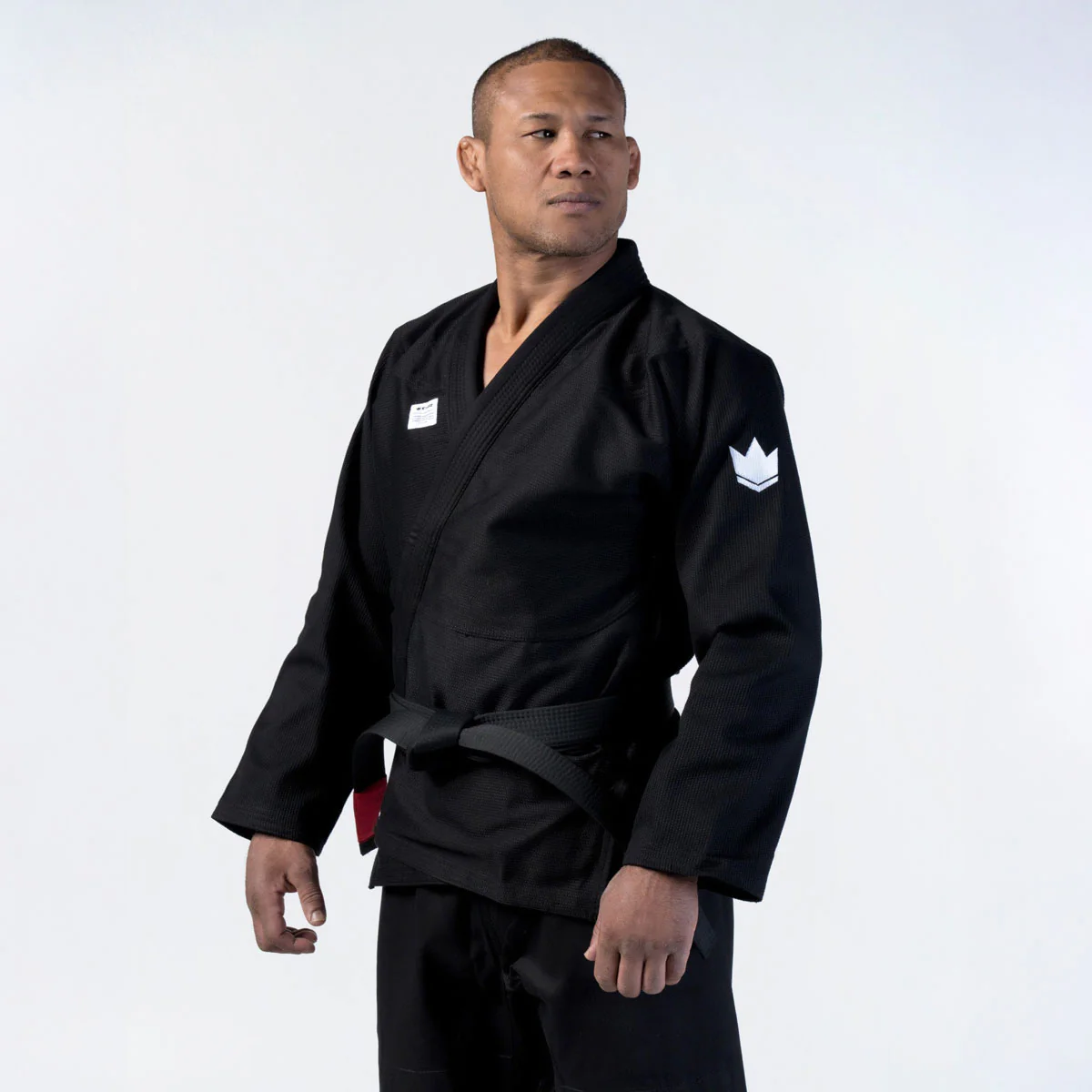 BJJ Gi Kingz Kore 2.0  - Image 32