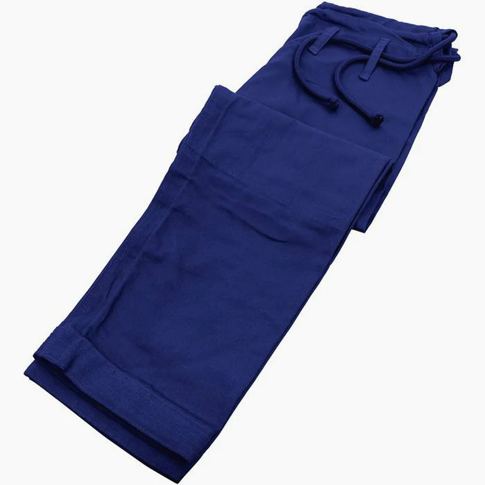 BJJ Gi Venum Contender 2.0  - Image 11