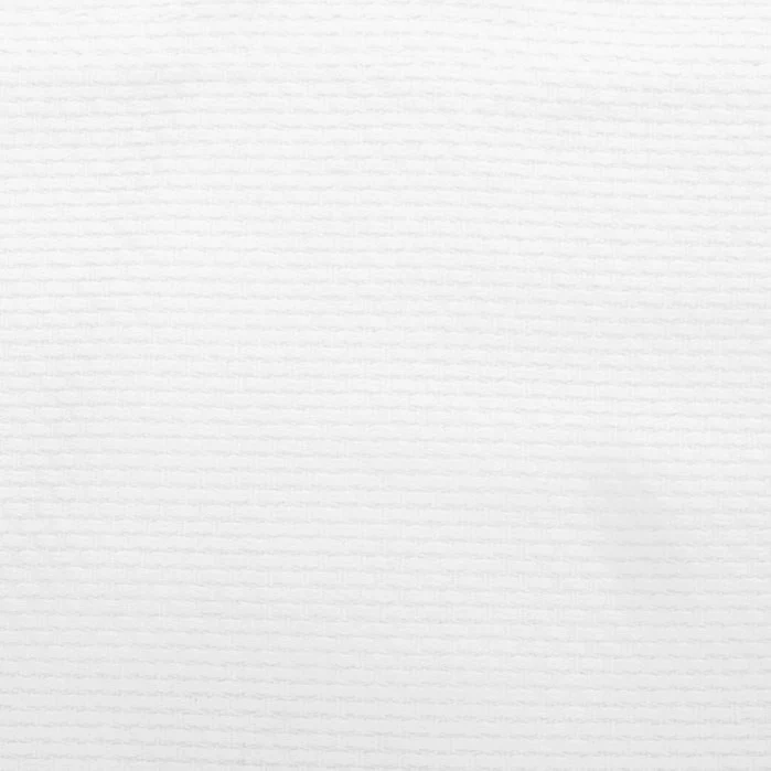 BJJ Gi Venum Contender 2.0  - Image 32