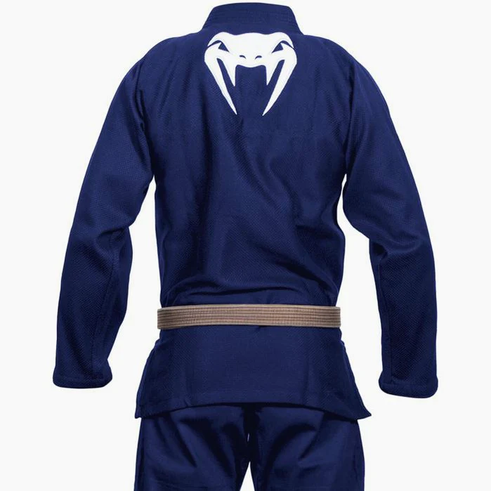 BJJ Gi Venum Contender 2.0  - Image 5