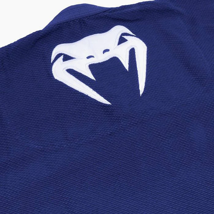 BJJ Gi Venum Contender 2.0  - Image 9