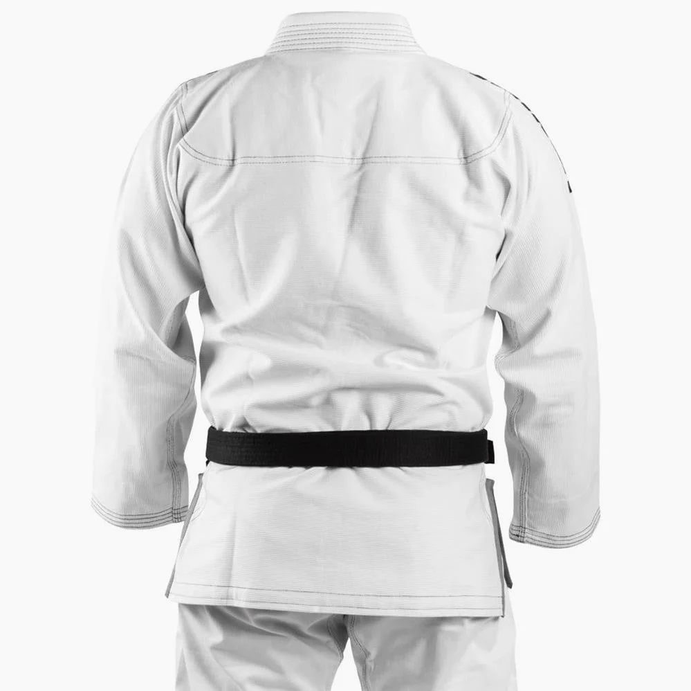 BJJ Gi Venum Contender EVO  - Image 10