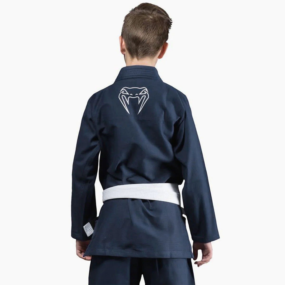 BJJ Gi Venum Contender Enfant  - Image 19