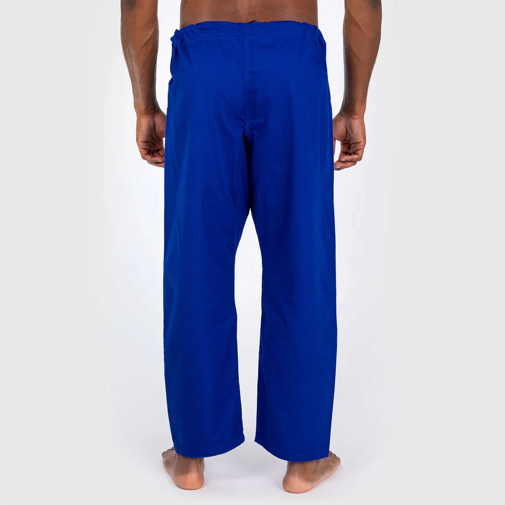 BJJ Gi Venum Premier  - Image 38