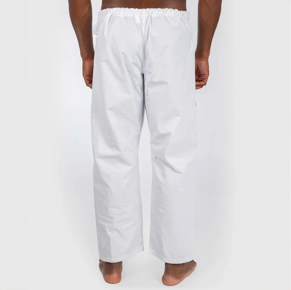 BJJ Gi Venum Premier  - Image 7