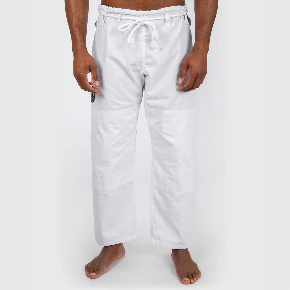 BJJ Gi Venum Premier  - Image 8
