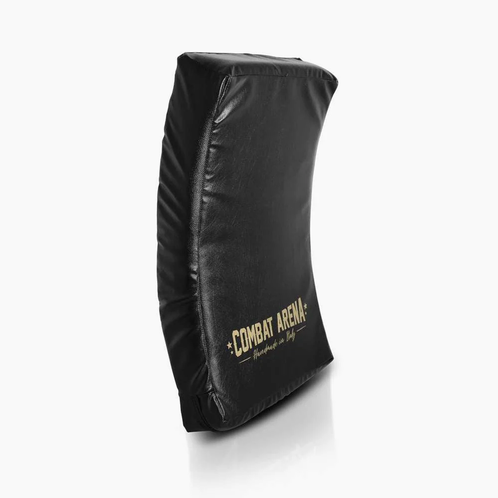 Bouclier de frappe courbé Grand Combat Arena 