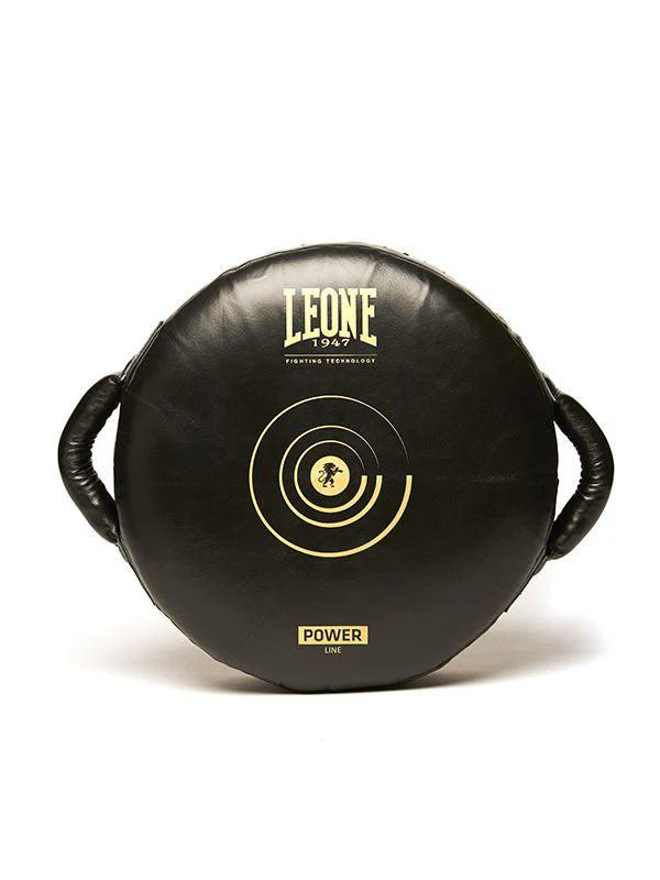 Bouclier pour poings Leone 1947 Power Ligne GM430 