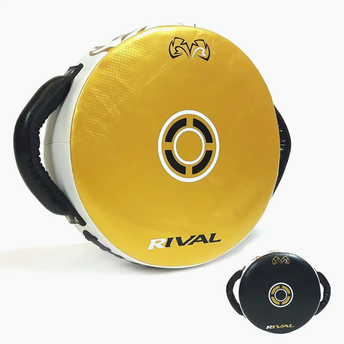 Bouclier Rival RPS7 Fitness Plus  - Image 3