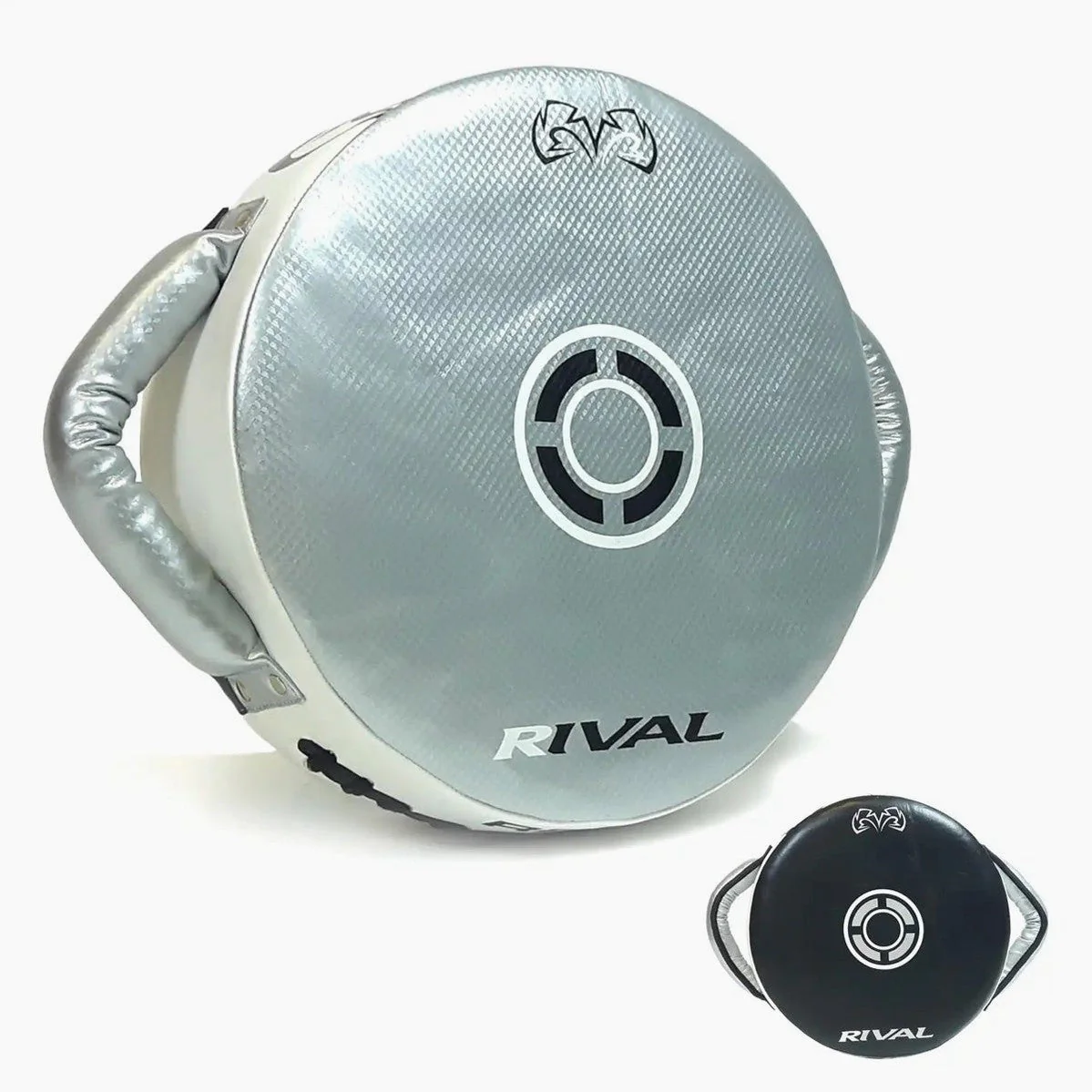 Bouclier Rival RPS7 Fitness Plus  - Image 4