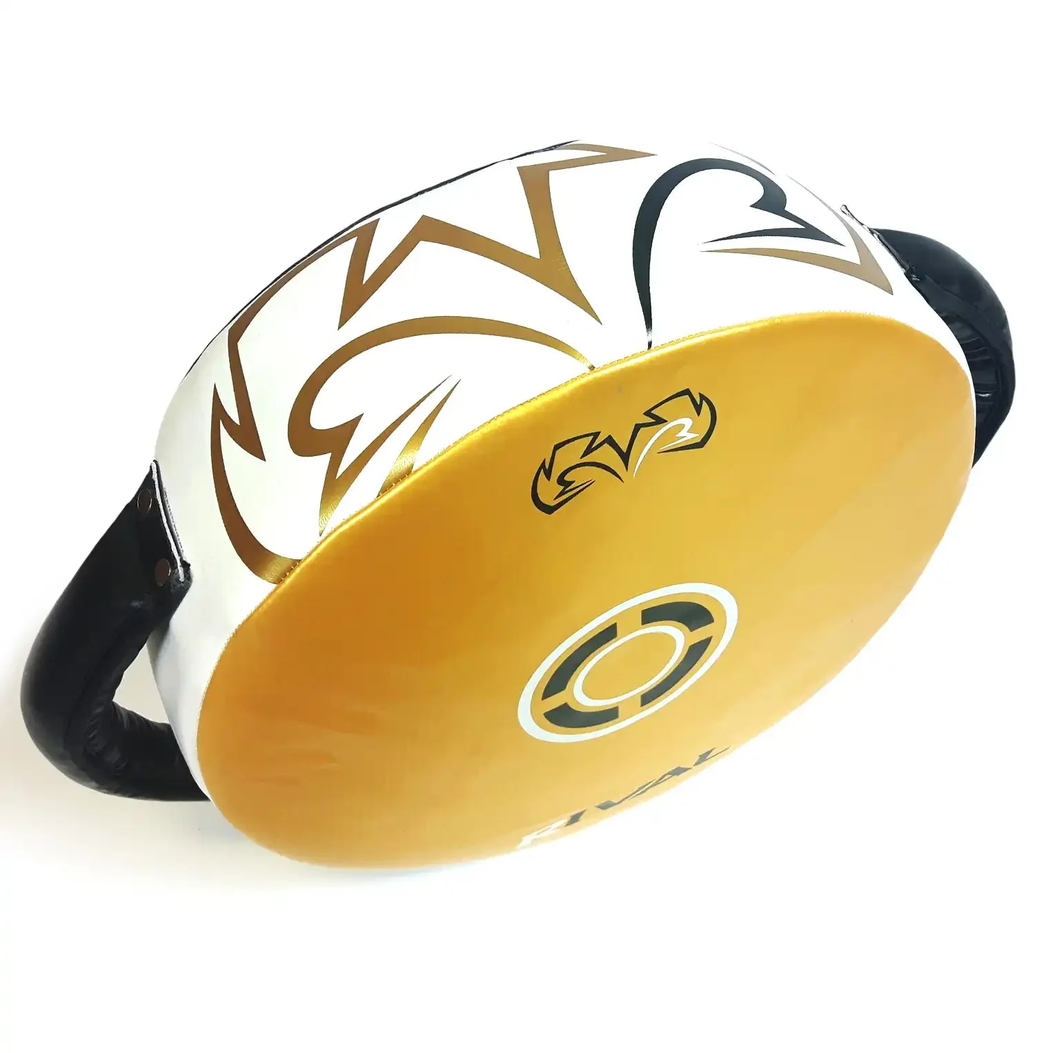 Bouclier Rival RPS7 Fitness Plus  - Image 5
