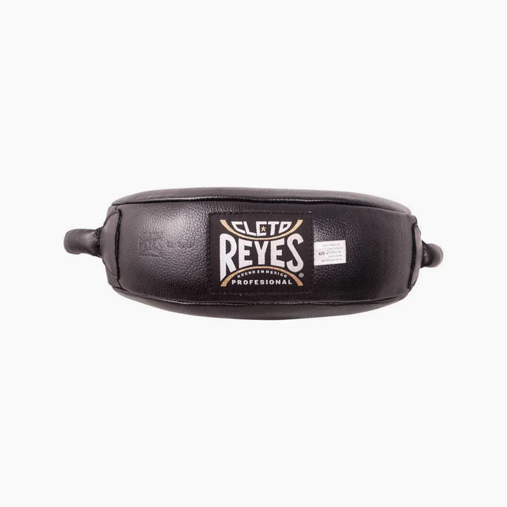 Bouclier rond Cleto Reyes Moyen  - Image 3