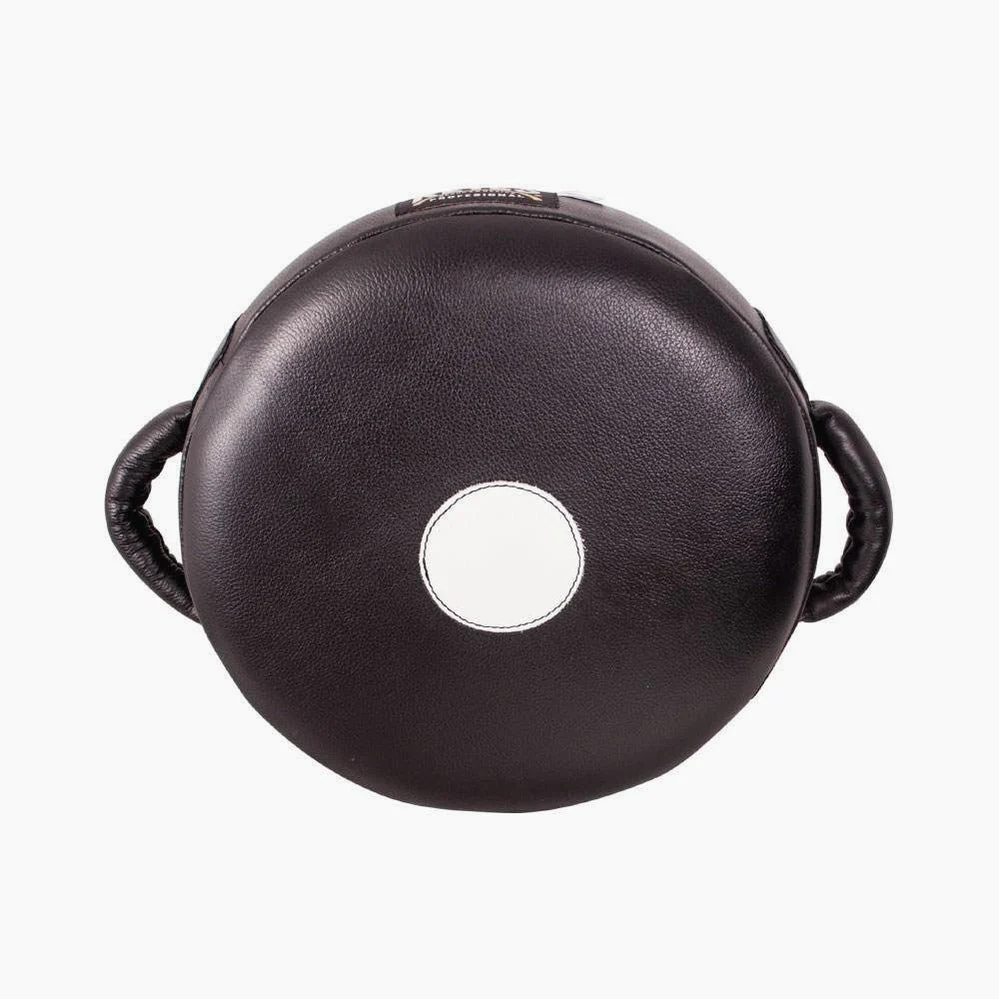 Bouclier rond Cleto Reyes Moyen  - Image 4