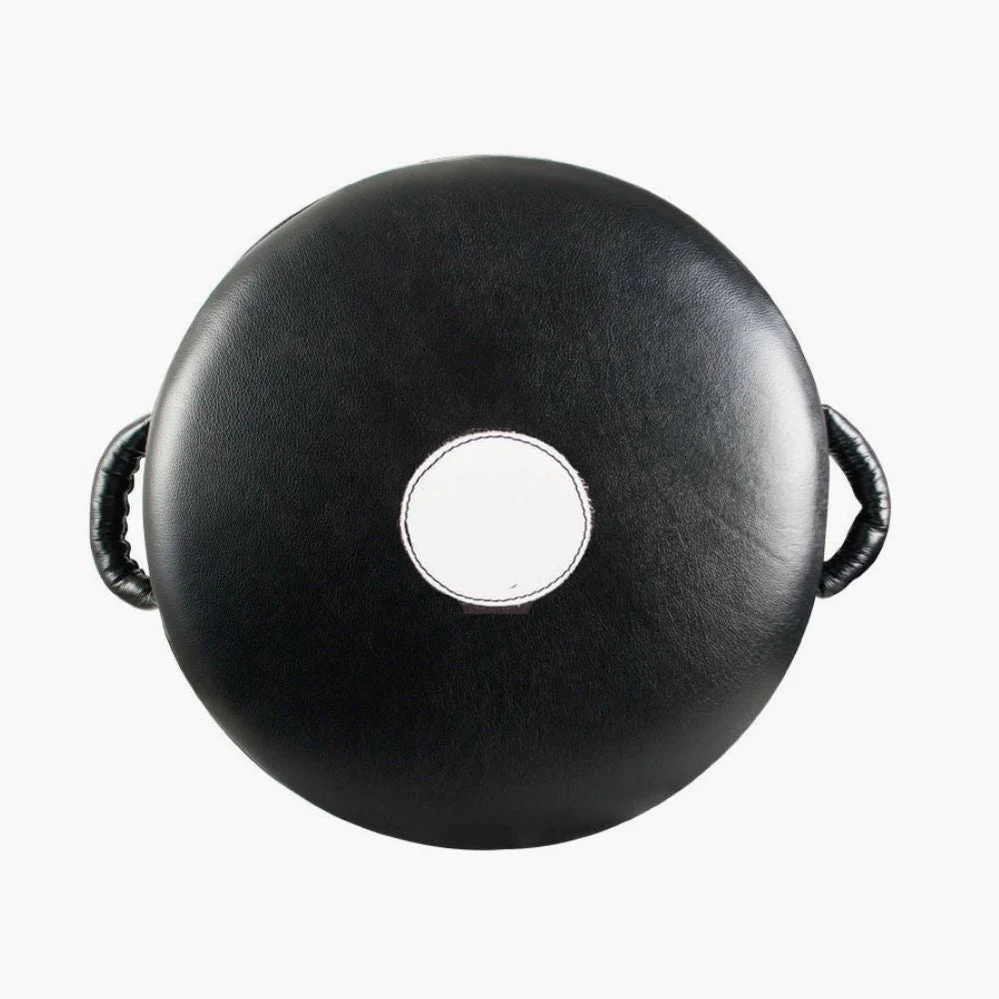 Bouclier rond Cleto Reyes Petit 