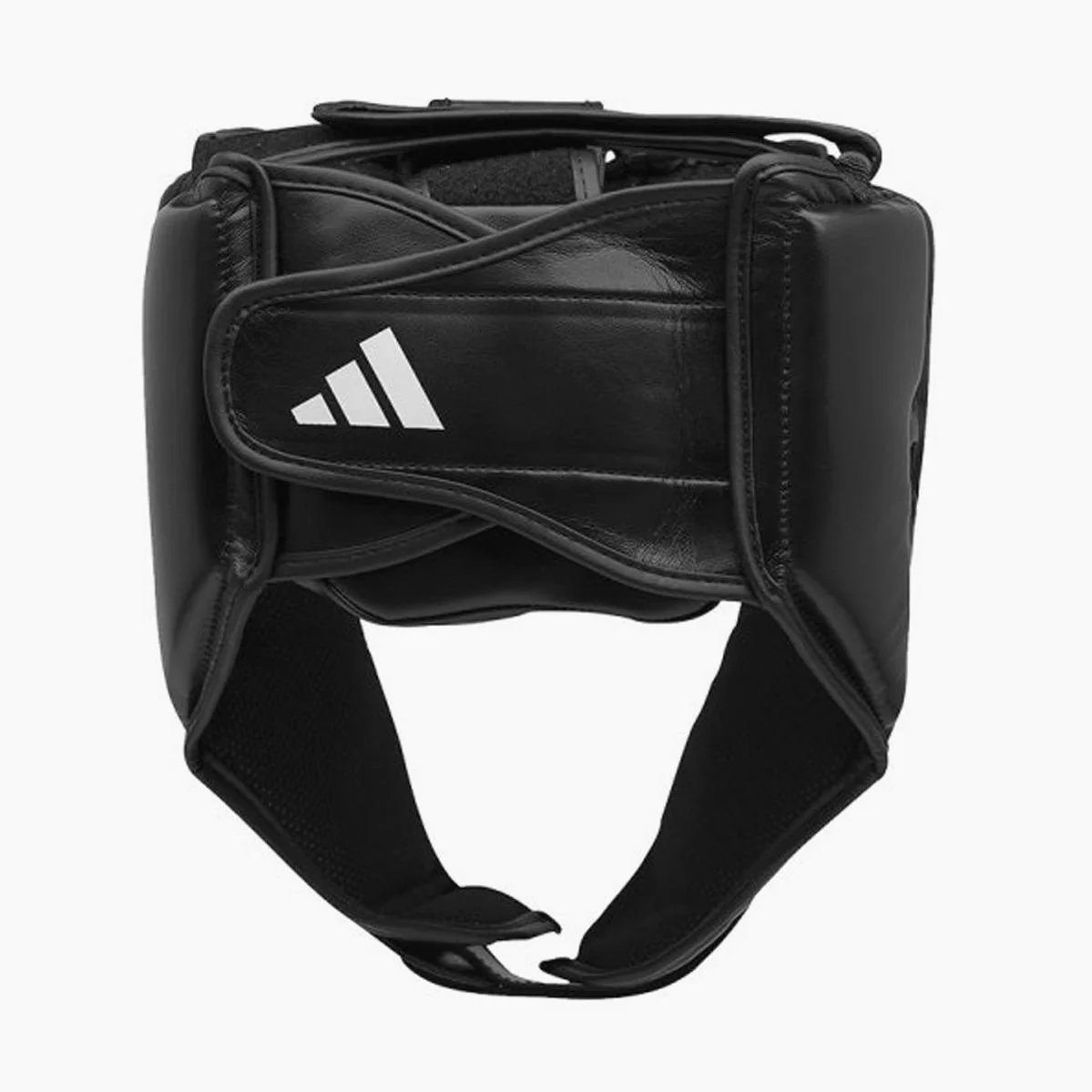 Casque Adidas Hybrid 50  - Image 2