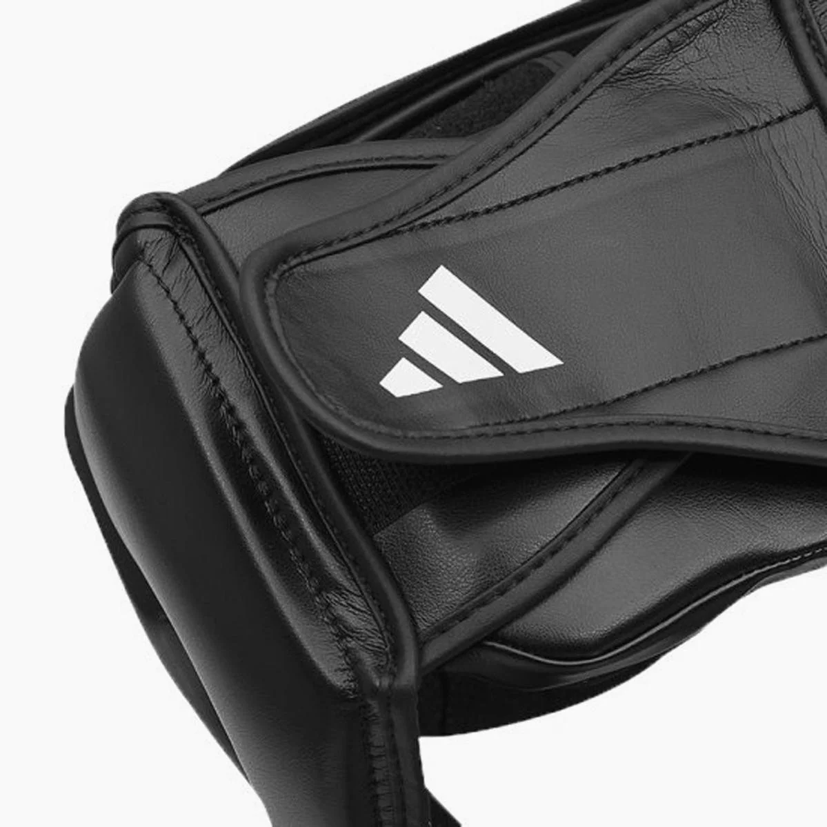 Casque Adidas Hybrid 50  - Image 4